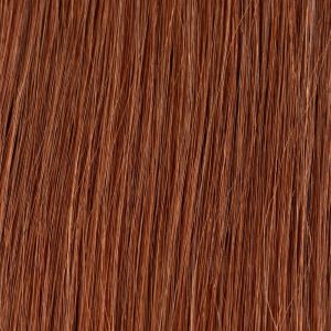 Matrix ColorInsider Precision Permanent Hair Color 5RV + Medium Brown Red  Violet Plus 2 oz, 2 oz - Mariano's